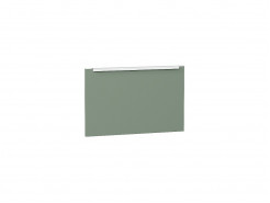 ФЯ Фьюжн 40.60, цвет: Silky Mint