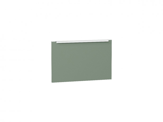 ФЯ Фьюжн 40.60, цвет: Silky Mint ФЯ Фьюжн 40.60, цвет: Silky Mint