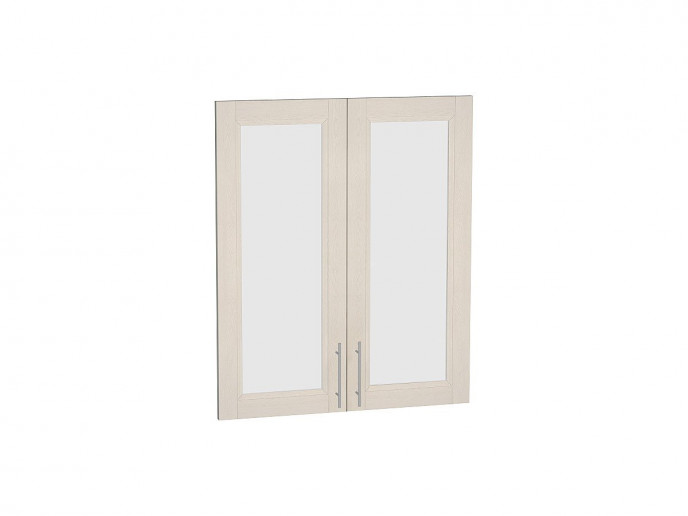 Комплект фасадов Сканди Ф-45Н, цвет: Cappuccino Softwood Комплект фасадов Сканди Ф-45Н, цвет: Cappuccino Softwood