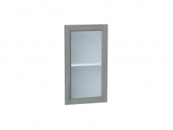 ФО Сканди Magic Fog 70.40, цвет: Grey Softwood