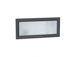 ФОП Сканди Magic Fog 35.80, цвет: Graphite Softwood