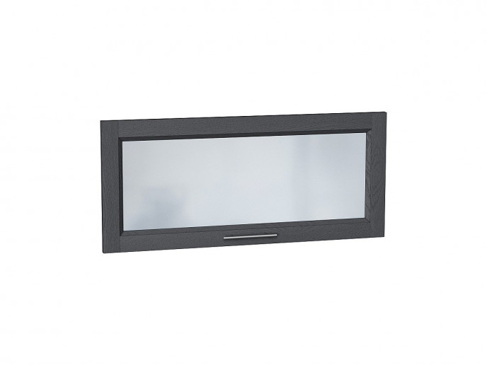 ФОП Сканди Magic Fog 35.80, цвет: Graphite Softwood ФОП Сканди Magic Fog 35.80, цвет: Graphite Softwood