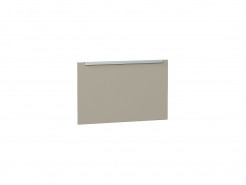 ФЯ Фьюжн 40.60, цвет: Silky Grey