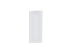 Комплект фасадов Ницца Royal для каркаса Ф-10 В300/Н300/ВТ230, цвет: Blanco