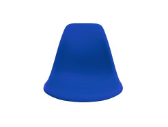 Сиденье для стула SP1, цвет: Dark Blue
