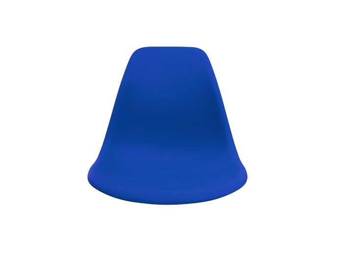 Сиденье для стула SP1, цвет: Dark Blue Сиденье для стула SP1, цвет: Dark Blue