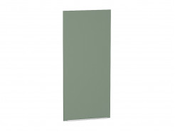 ФГ Фьюжн 130.60, цвет: Silky Mint