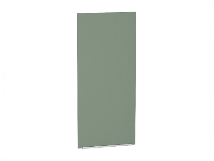 ФГ Фьюжн 130.60, цвет: Silky Mint ФГ Фьюжн 130.60, цвет: Silky Mint