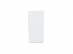 ФГ Фьюжн 70.35, цвет: Silky White