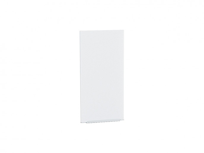 ФГ Фьюжн 70.35, цвет: Silky White ФГ Фьюжн 70.35, цвет: Silky White