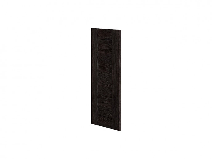 ФФ Лофт 70.30, цвет: Wenge Veralinga ФФ Лофт 70.30, цвет: Wenge Veralinga