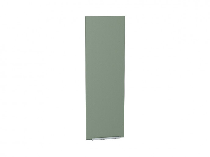 ФГ Фьюжн 90.30, цвет: Silky Mint ФГ Фьюжн 90.30, цвет: Silky Mint