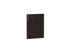 ФГ Лофт 55.40, цвет: Wenge Veralinga