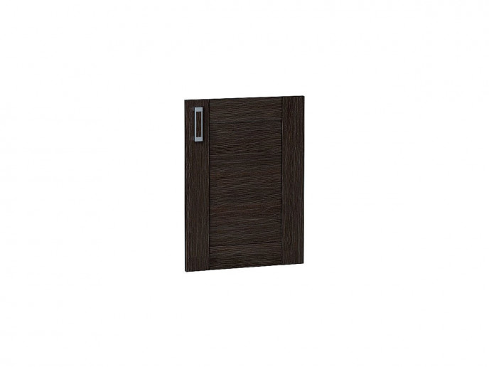 ФГ Лофт 55.40, цвет: Wenge Veralinga ФГ Лофт 55.40, цвет: Wenge Veralinga