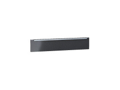 ФЯ Фьюжн 15.80, цвет: Anthracite