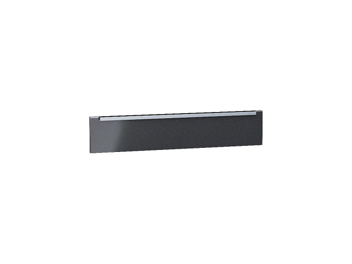ФЯ Фьюжн 15.80, цвет: Anthracite ФЯ Фьюжн 15.80, цвет: Anthracite
