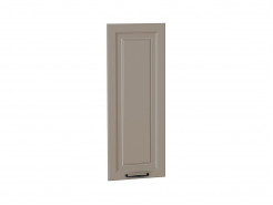 Комплект фасадов Ницца Royal для каркаса Ф-36Н ВТ309/ВУ699, цвет: Omnia