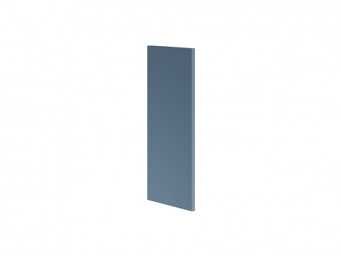 ФФ Фьюжн 70.30, цвет: Silky Blue ФФ Фьюжн 70.30, цвет: Silky Blue