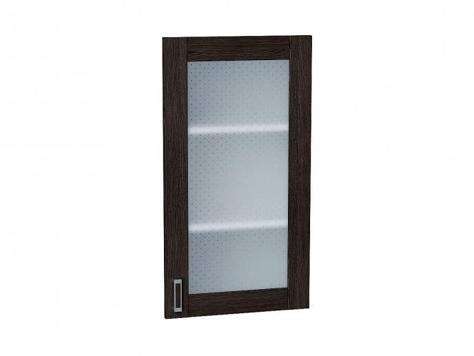 ФО Лофт White Matrix 90.50, цвет: Wenge Veralinga