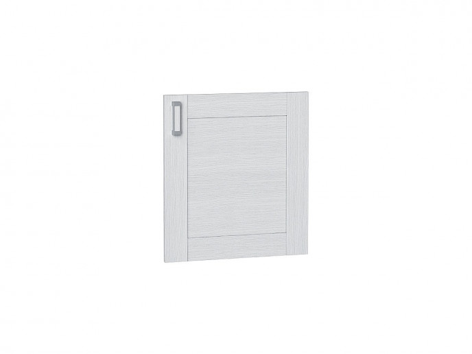 ФГ Лофт 55.50, цвет: Snow Veralinga ФГ Лофт 55.50, цвет: Snow Veralinga