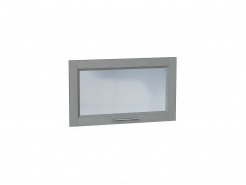 ФОП Сканди Magic Fog 35.60, цвет: Grey Softwood