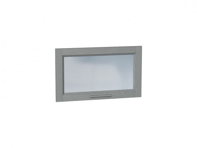 ФОП Сканди Magic Fog 35.60, цвет: Grey Softwood ФОП Сканди Magic Fog 35.60, цвет: Grey Softwood