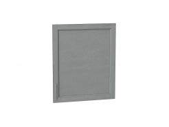 ФГ Сканди 70.60, цвет: Grey Softwood