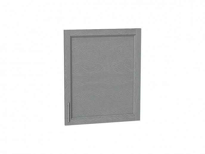 ФГ Сканди 70.60, цвет: Grey Softwood ФГ Сканди 70.60, цвет: Grey Softwood
