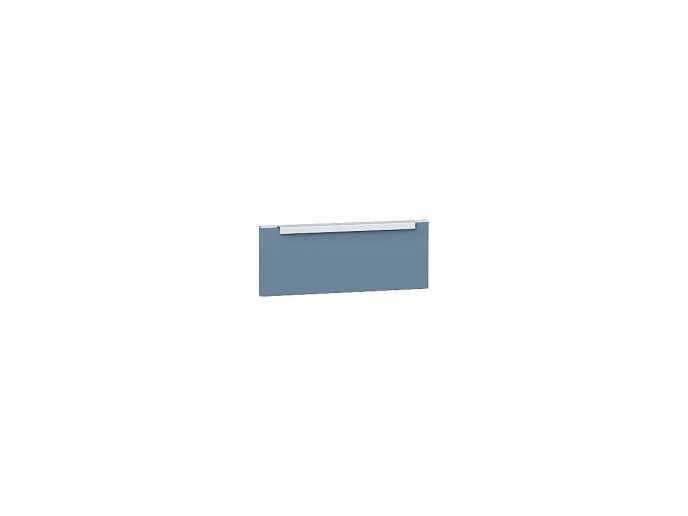 ФЯ Фьюжн 15.40, цвет: Silky Blue ФЯ Фьюжн 15.40, цвет: Silky Blue