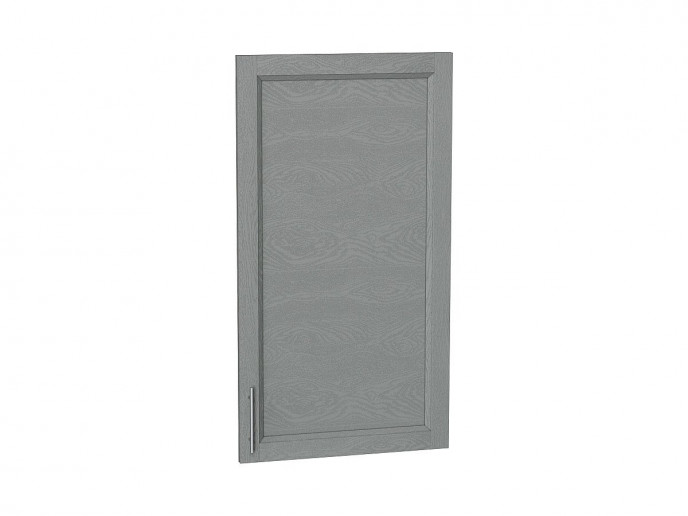 ФГ Сканди 90.50, цвет: Grey Softwood ФГ Сканди 90.50, цвет: Grey Softwood