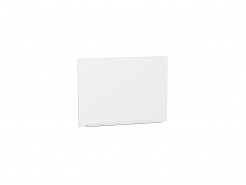 ФГП Фьюжн 35.50, цвет: Silky White