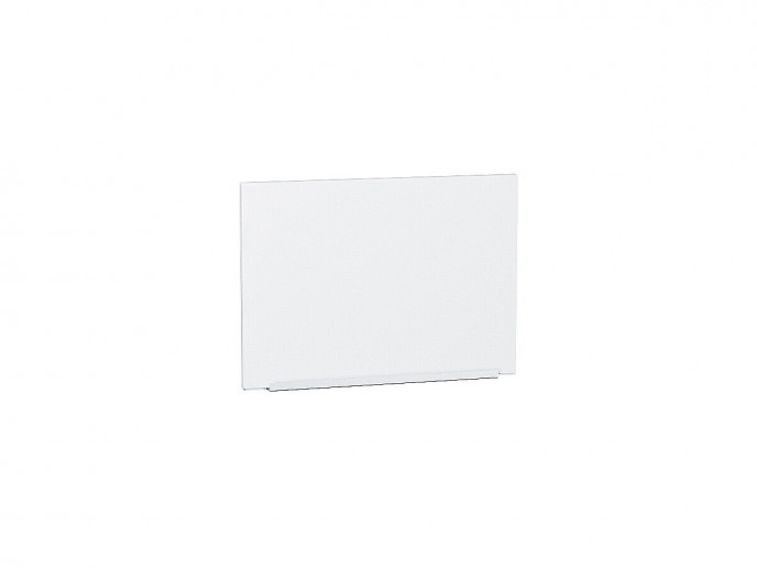 ФГП Фьюжн 35.50, цвет: Silky White ФГП Фьюжн 35.50, цвет: Silky White