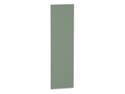 ФГ Фьюжн 150.40, цвет: Silky Mint