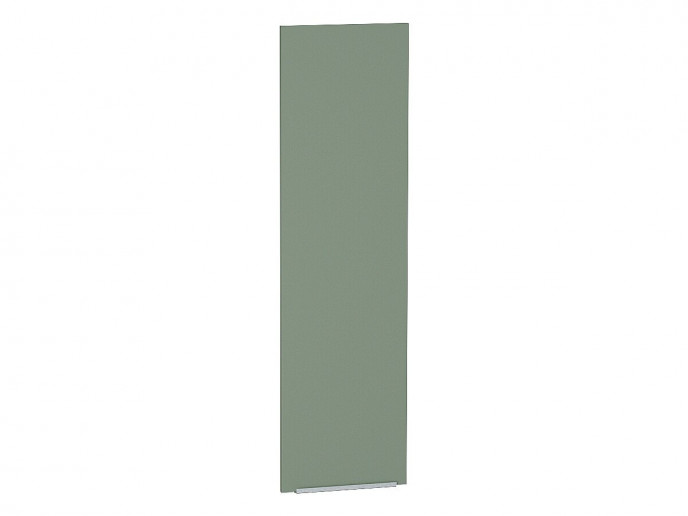 ФГ Фьюжн 150.40, цвет: Silky Mint ФГ Фьюжн 150.40, цвет: Silky Mint