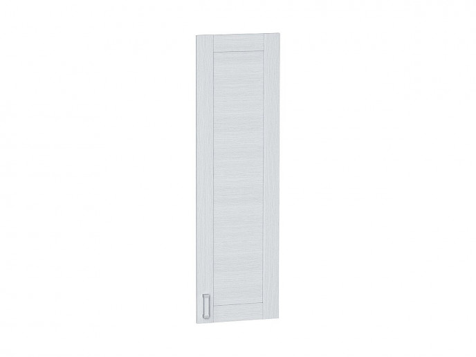 ФГ Лофт 130.40, цвет: Snow Veralinga ФГ Лофт 130.40, цвет: Snow Veralinga