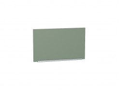 ФГП Фьюжн 35.60, цвет: Silky Mint
