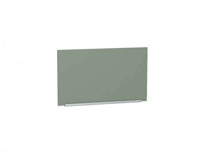 ФГП Фьюжн 35.60, цвет: Silky Mint ФГП Фьюжн 35.60, цвет: Silky Mint