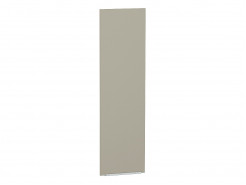 ФГ Фьюжн 150.40, цвет: Silky Grey