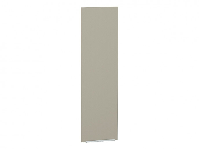 ФГ Фьюжн 150.40, цвет: Silky Grey ФГ Фьюжн 150.40, цвет: Silky Grey