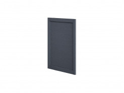 ФФ Сканди 70.60, цвет: Graphite Softwood