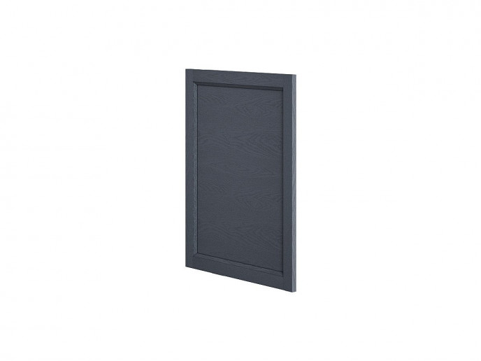 ФФ Сканди 70.60, цвет: Graphite Softwood ФФ Сканди 70.60, цвет: Graphite Softwood