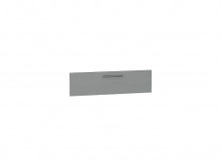 ФЯ Сканди 15.60, цвет: Grey Softwood