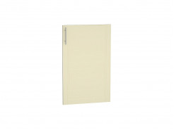 Комплект фасадов Сканди Ф-60, цвет: Ivory Wood