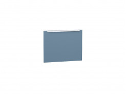 ФЯ Фьюжн 40.50, цвет: Silky Blue