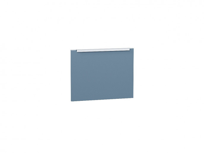 ФЯ Фьюжн 40.50, цвет: Silky Blue ФЯ Фьюжн 40.50, цвет: Silky Blue
