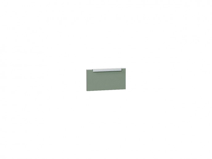 ФЯ Фьюжн 15.30, цвет: Silky Mint ФЯ Фьюжн 15.30, цвет: Silky Mint