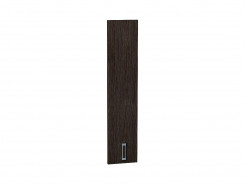 ФБ Лофт 90.20, цвет: Wenge Veralinga