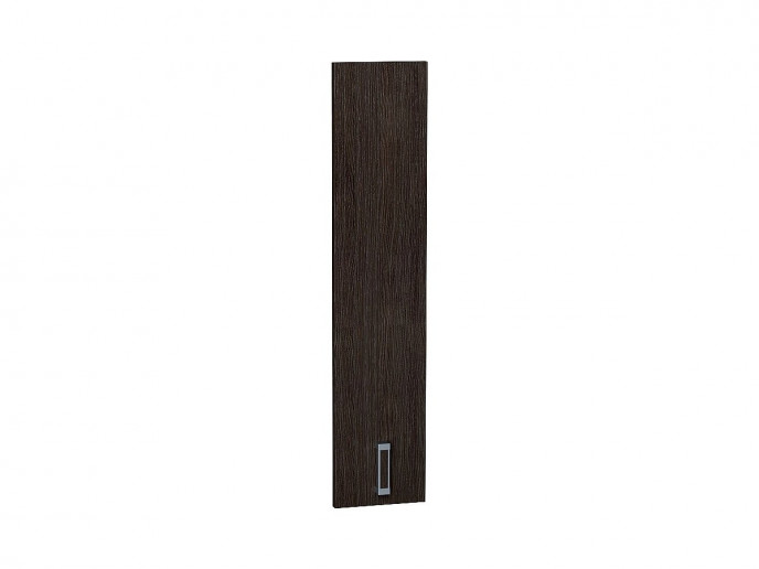 ФБ Лофт 90.20, цвет: Wenge Veralinga ФБ Лофт 90.20, цвет: Wenge Veralinga
