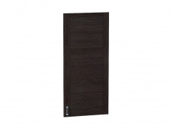 ФГ Лофт 130.60, цвет: Wenge Veralinga