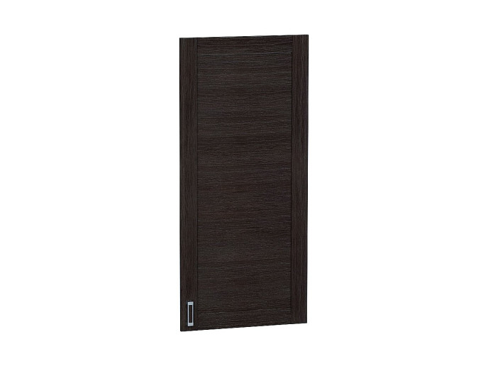 ФГ Лофт 130.60, цвет: Wenge Veralinga ФГ Лофт 130.60, цвет: Wenge Veralinga